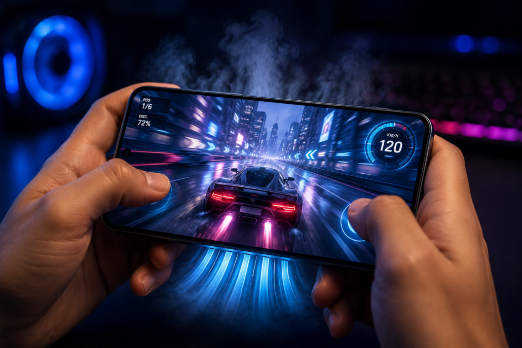 gaming-smartphone-performance-2026