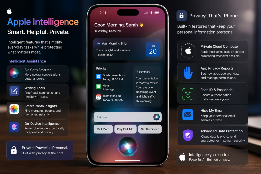 ios-ai-privacy-features