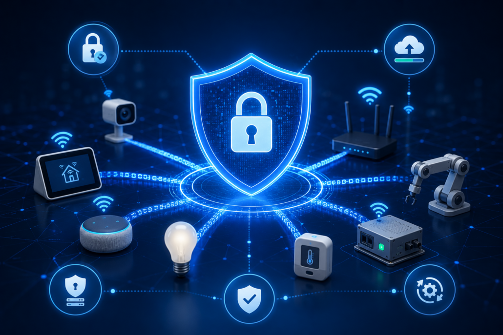 iot-operating-system-security-encryption