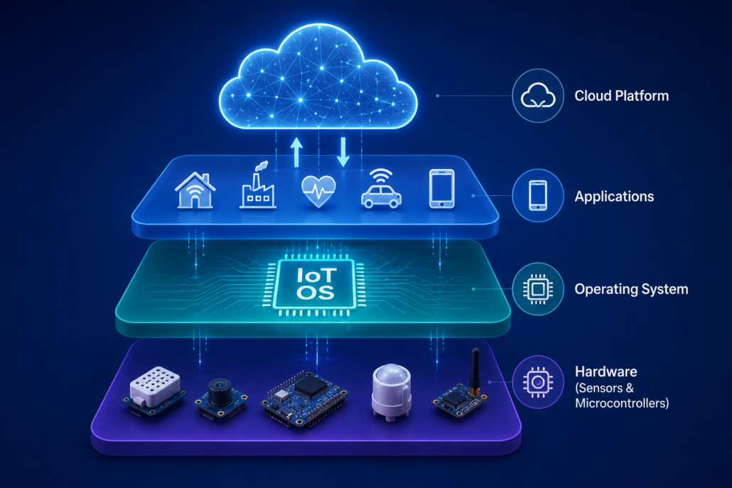 iot-os-architecture-layered-diagram