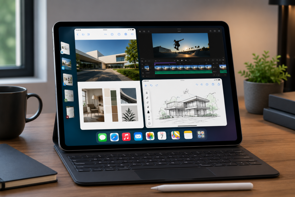 ipad-pro-ipados-stage-manager-multitasking