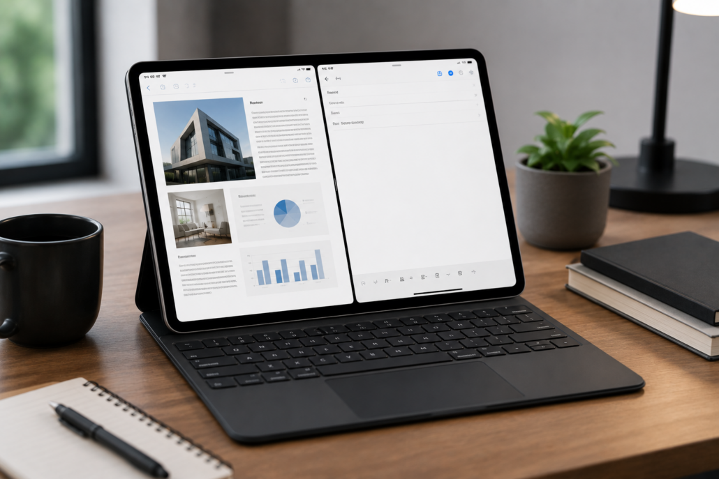 ipad-pro-magic-keyboard-laptop-like-experience