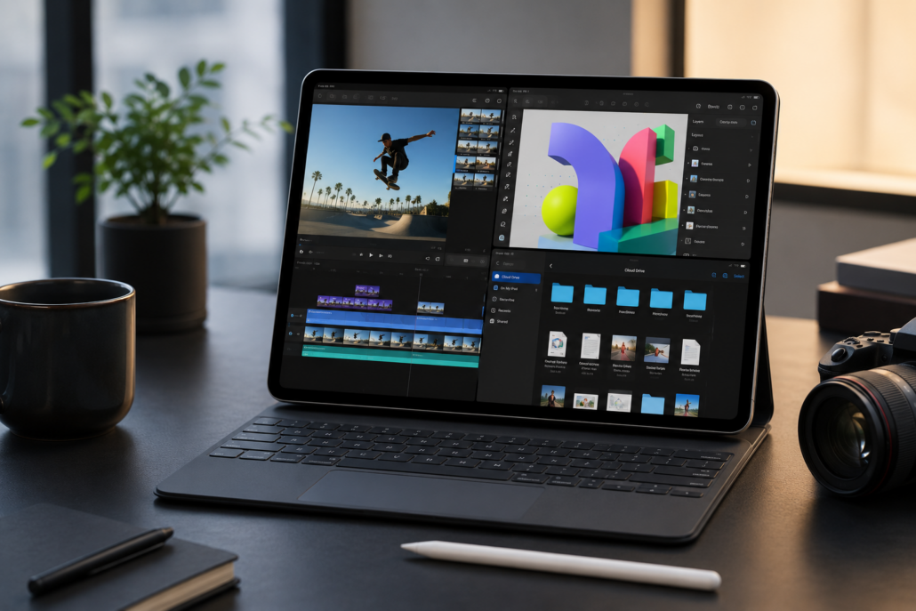 ipad-pro-powerful-performance-professional-apps