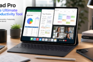 ipad-pro-ultimate-productivity-tool-featured-image