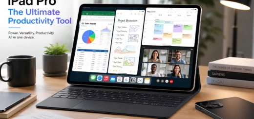ipad-pro-ultimate-productivity-tool-featured-image