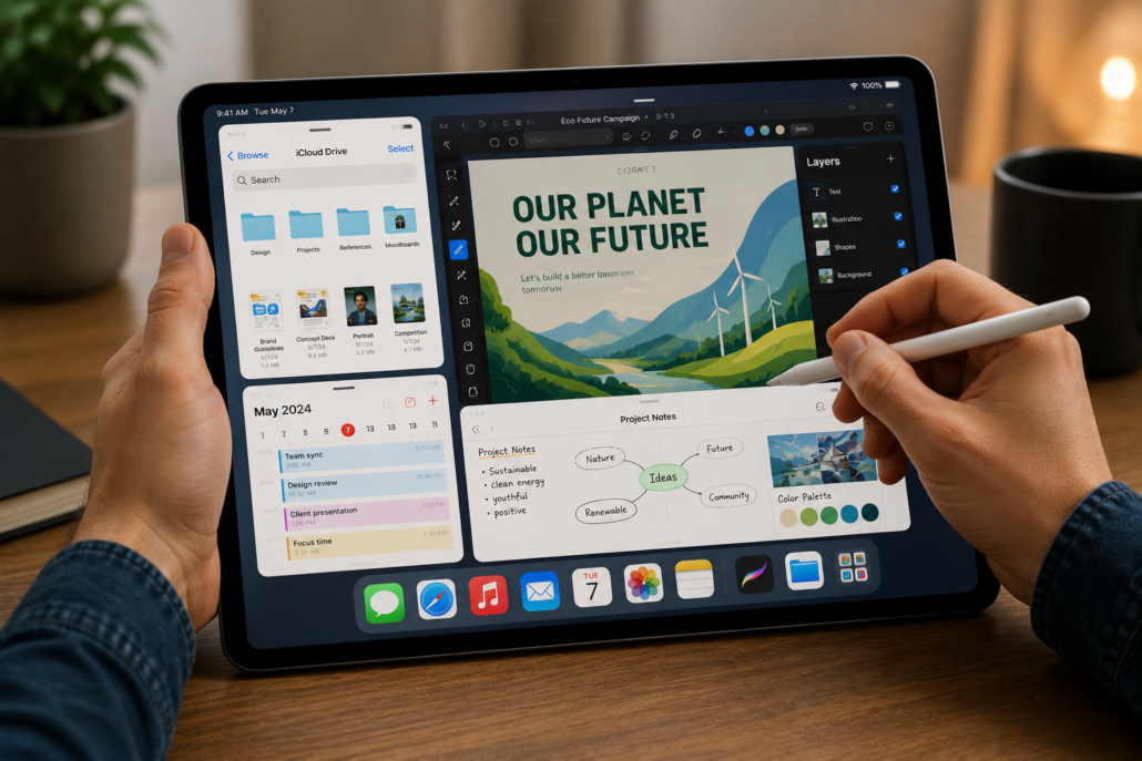 ipados-multitasking-productivity-workflow