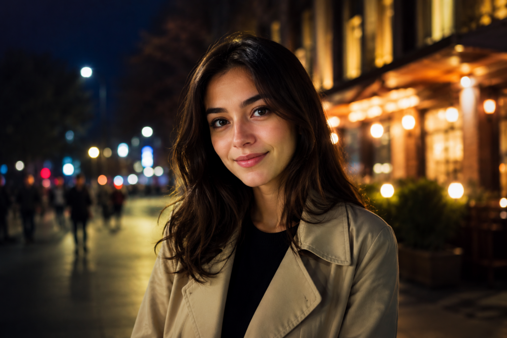 low-light-portrait-photography-smartphone-night-mode