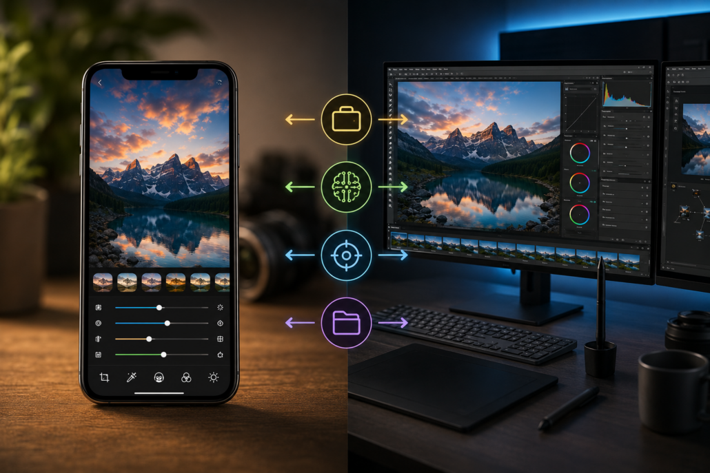 mobile-vs-desktop-photo-editing-feature-comparison