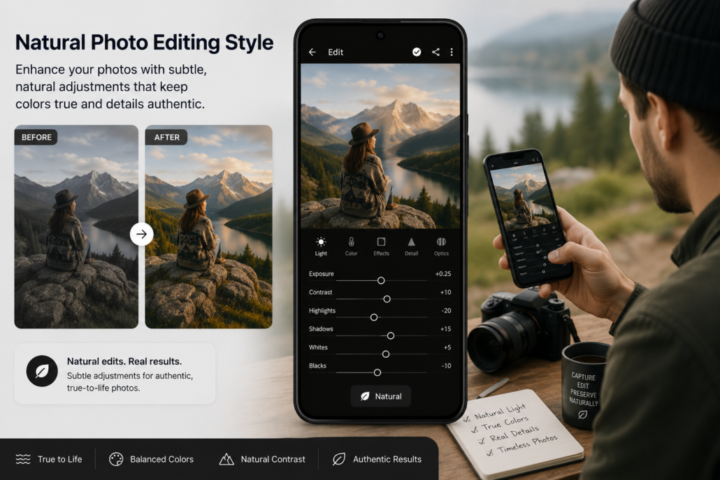 natural-photo-editing-realistic-color-adjustments