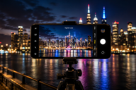 night-mode-low-light-smartphone-photography-featured-image