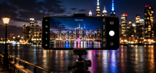 night-mode-low-light-smartphone-photography-featured-image