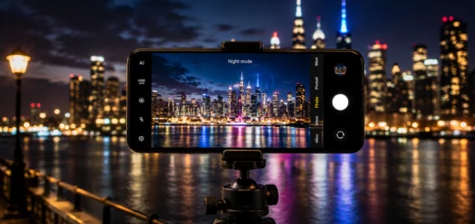 night-mode-low-light-smartphone-photography-featured-image