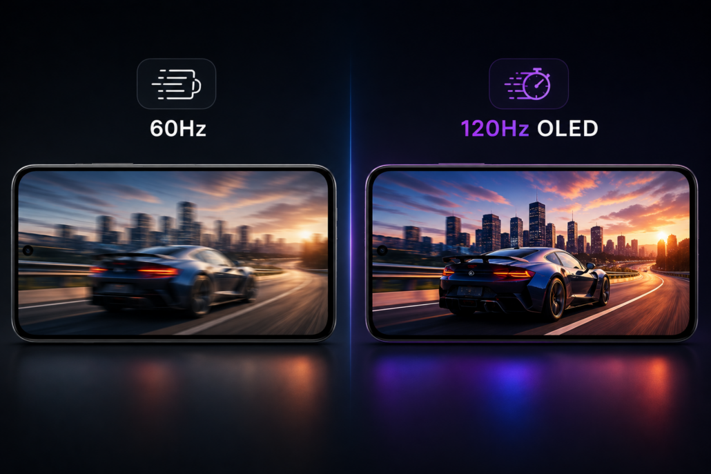oled-120hz-smartphone-display