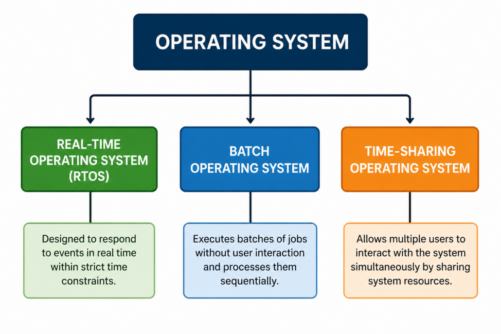 operating-system-classification-flowchart