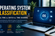 operating-system-classification-real-time-batch-time-sharing