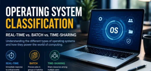 operating-system-classification-real-time-batch-time-sharing