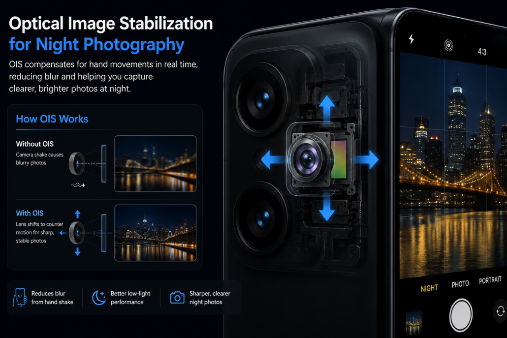 optical-image-stabilization-night-photography-smartphone-camera