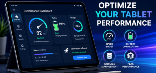 optimizing-tablet-os-performance-dashboard