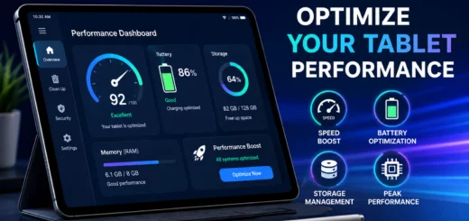 optimizing-tablet-os-performance-dashboard