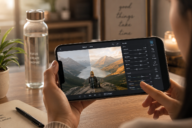 photo-editor-apps-pro-editing-guide