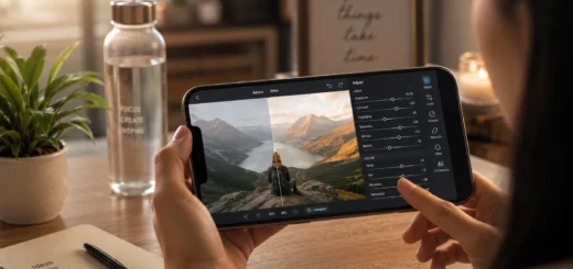 photo-editor-apps-pro-editing-guide