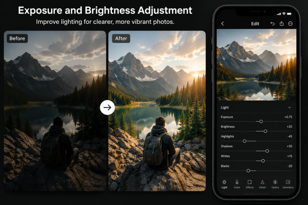 photo-exposure-adjustment-example