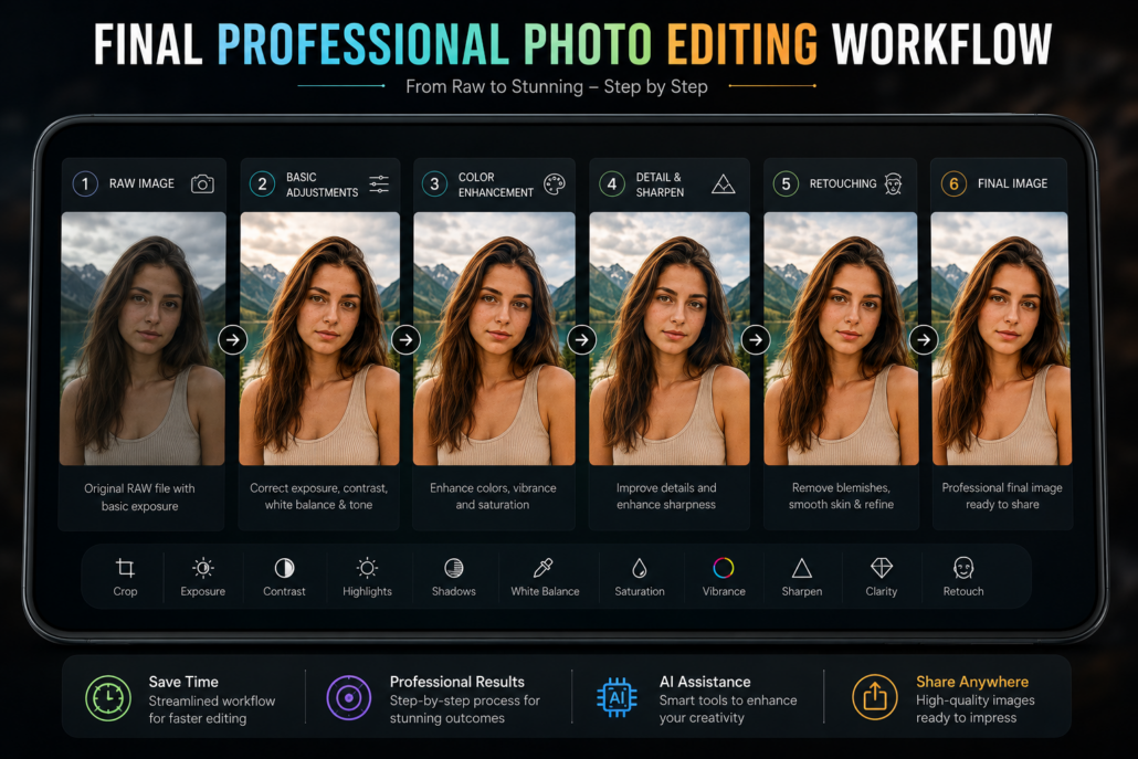 professional-photo-editing-workflow-step-by-step