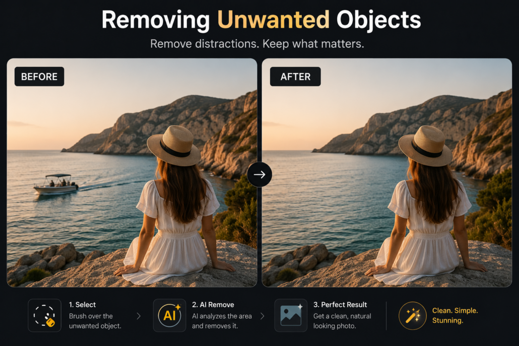 removing-unwanted-objects-photo-editing-before-after