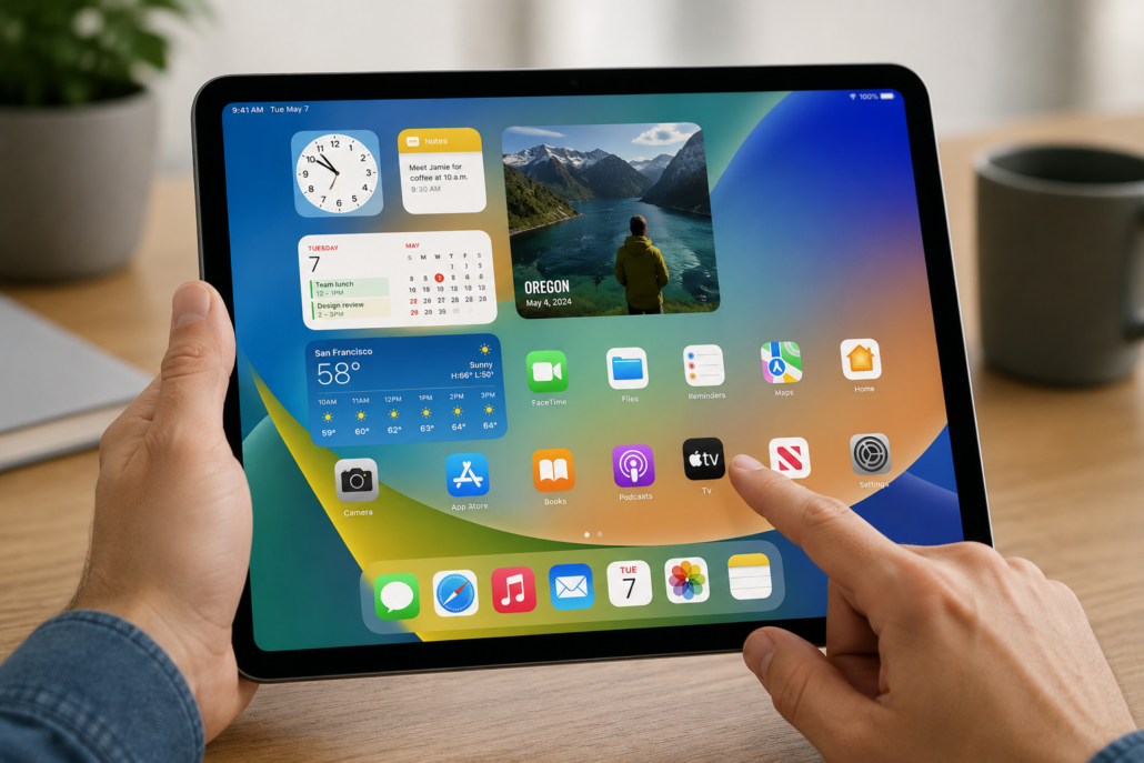 rise-of-touch-first-tablets-touchscreen-tablet-interface