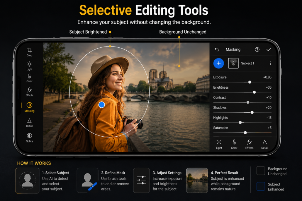 selective-editing-tools-masking-subject-enhancement