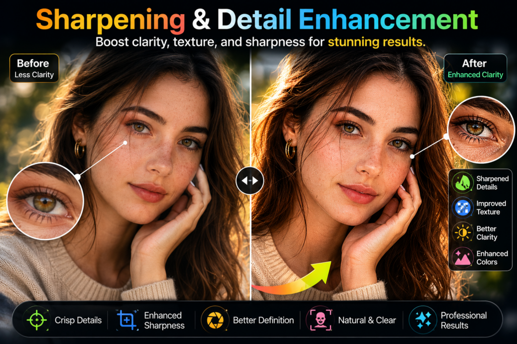 sharpening-detail-enhancement-photo-clarity-improvement