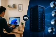 single-user-vs-multi-user-operating-systems-comparison