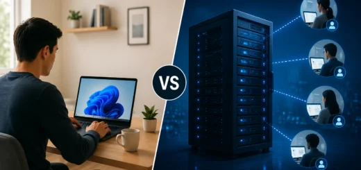 single-user-vs-multi-user-operating-systems-comparison
