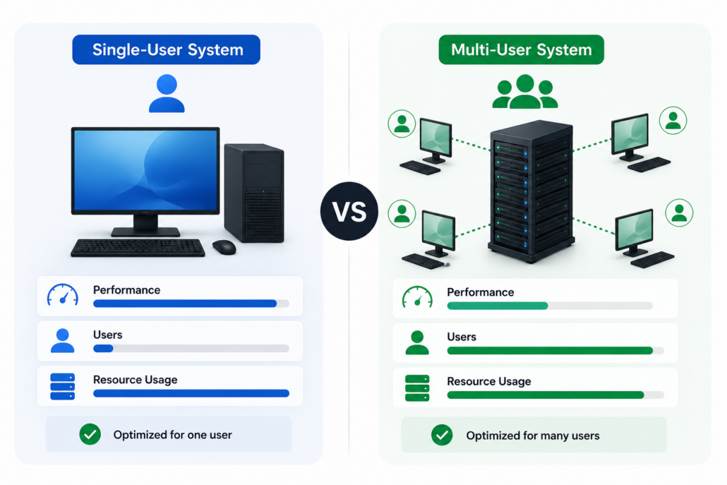 single-user-vs-multi-user-performance-comparison
