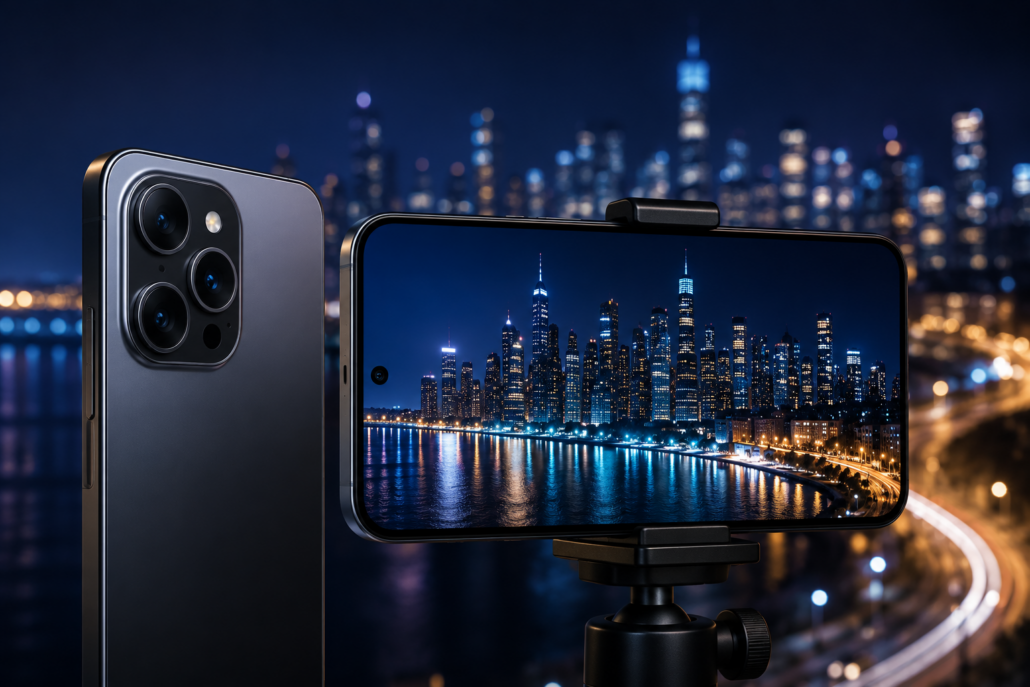 smartphone-camera-features-2026