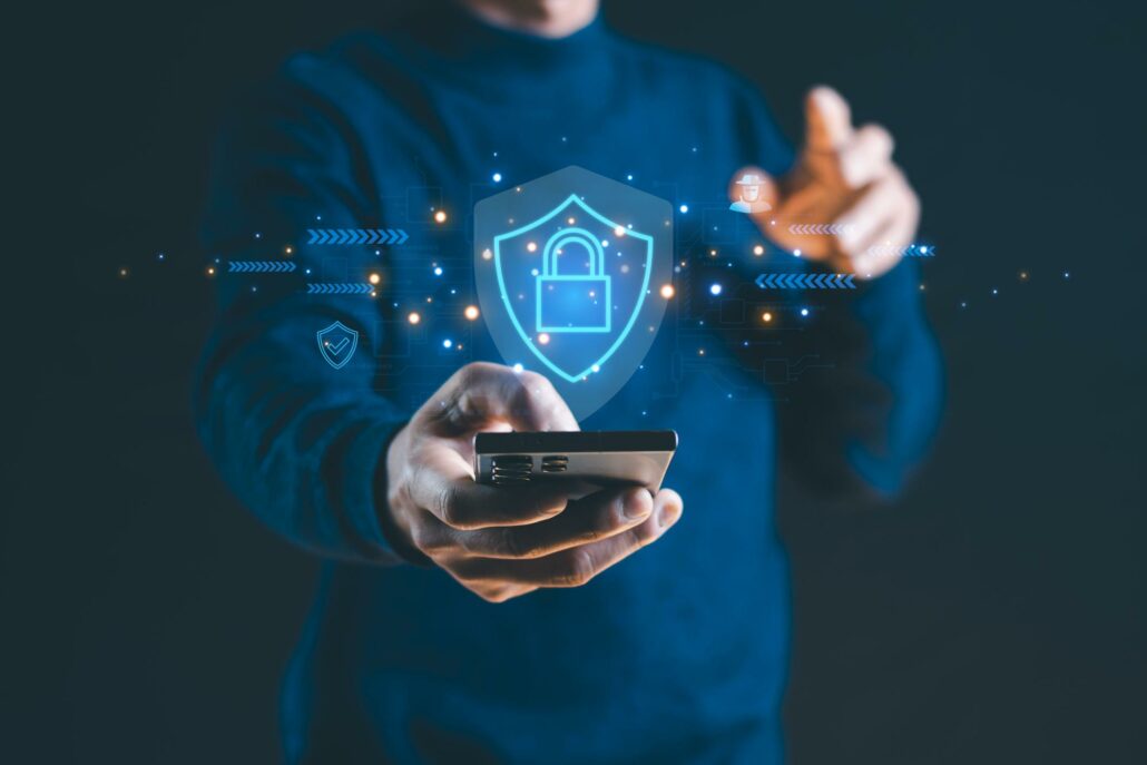 smartphone-data-security-illustration