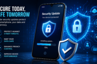 smartphone-security-updates-cybersecurity