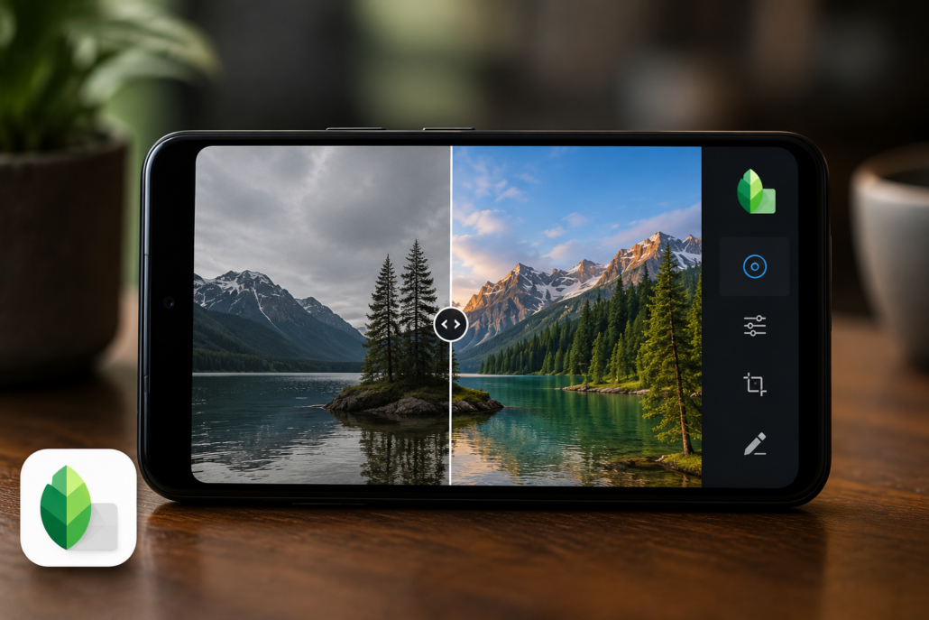 snapseed-before-after-photo-editing-comparison