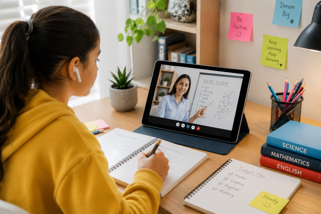 student-using-tablet-for-online-education