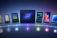 tablet-os-evolution-timeline-modern-tablet-operating-systems