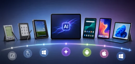 tablet-os-evolution-timeline-modern-tablet-operating-systems
