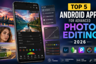 top-android-photo-editing-apps-2026