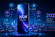 top-smartphone-features