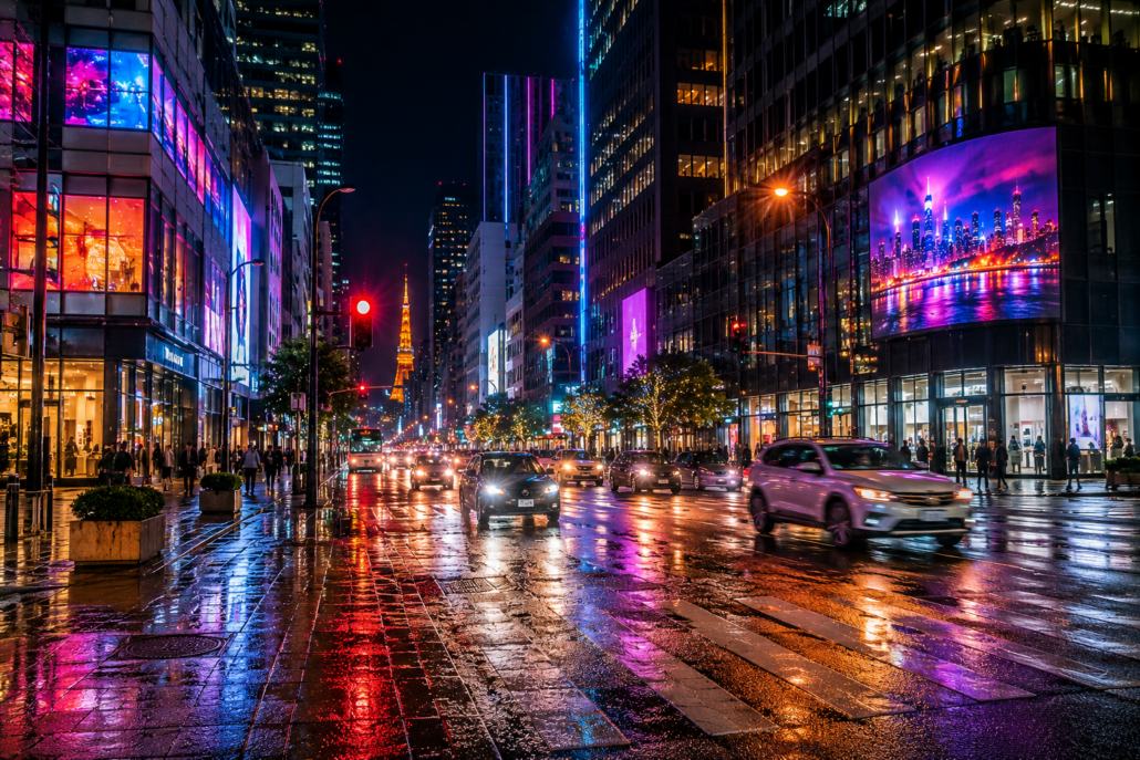 urban-night-photography-neon-city-streets-night-mode