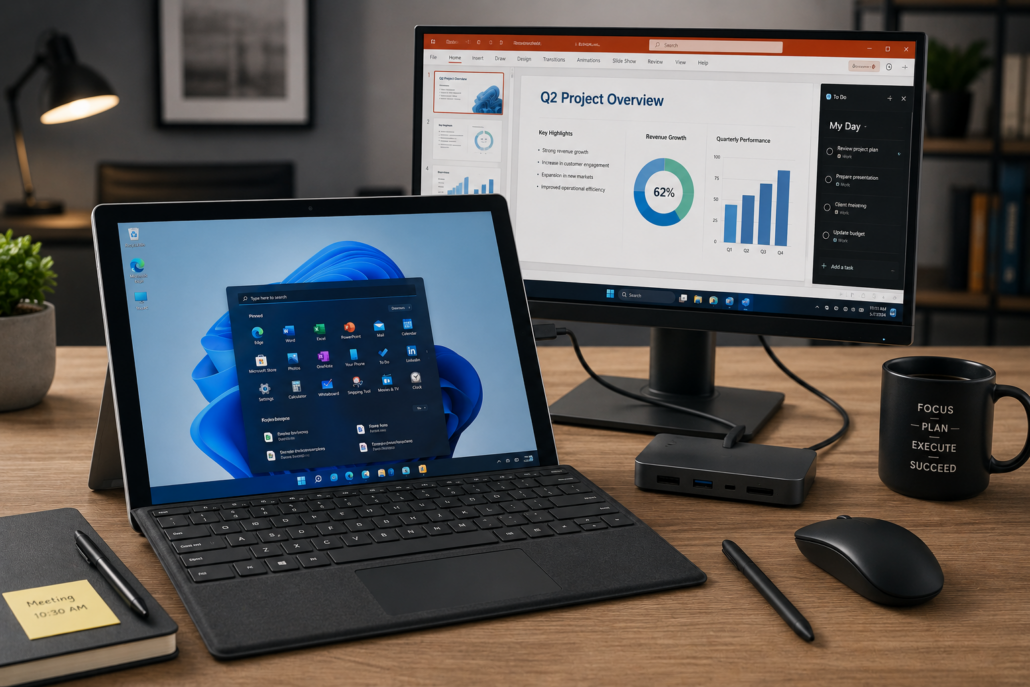 windows-tablet-laptop-replacement-workstation