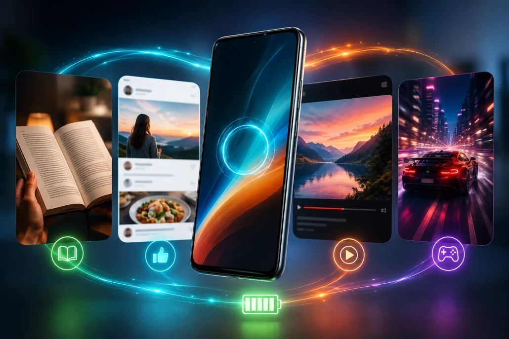 adaptive-refresh-rate-smartphone-battery-efficiency