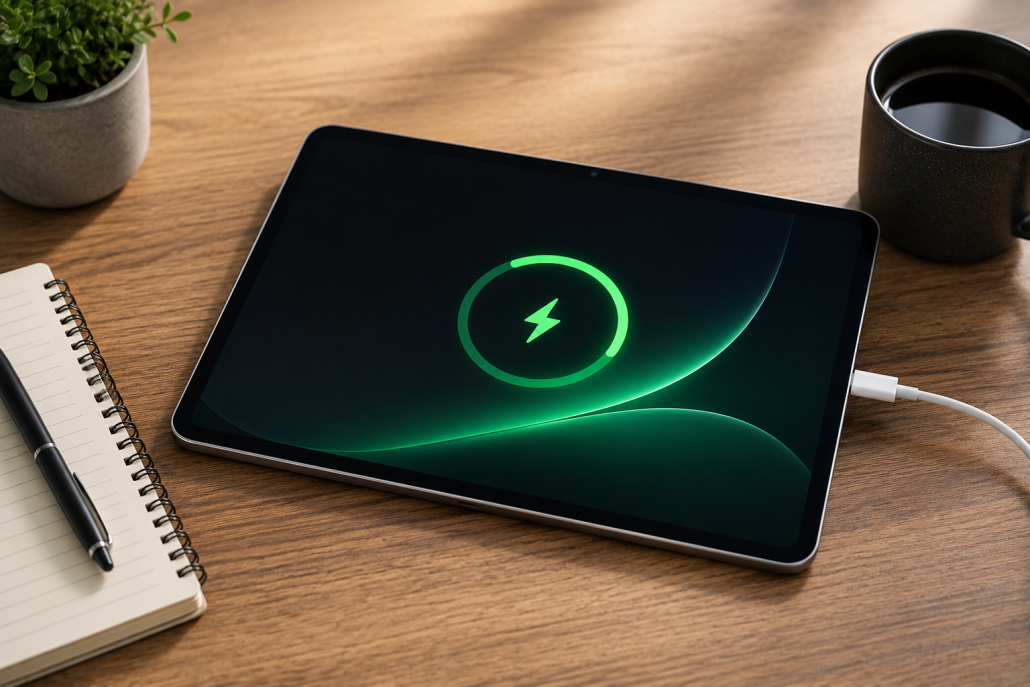 android-tablet-battery-life