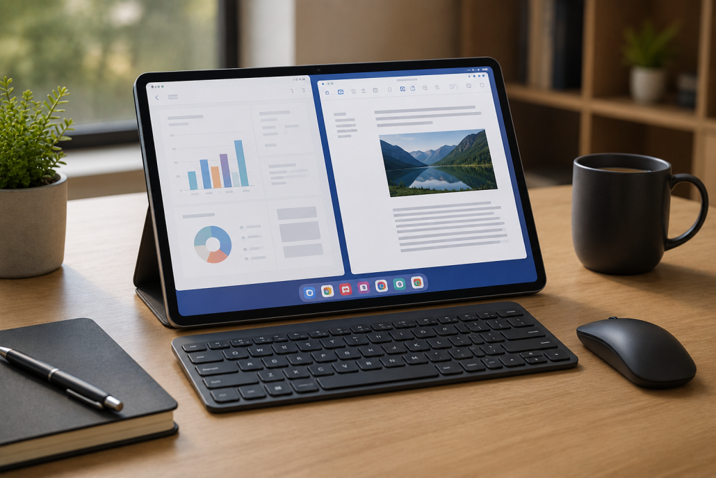 android-tablet-for-productivity
