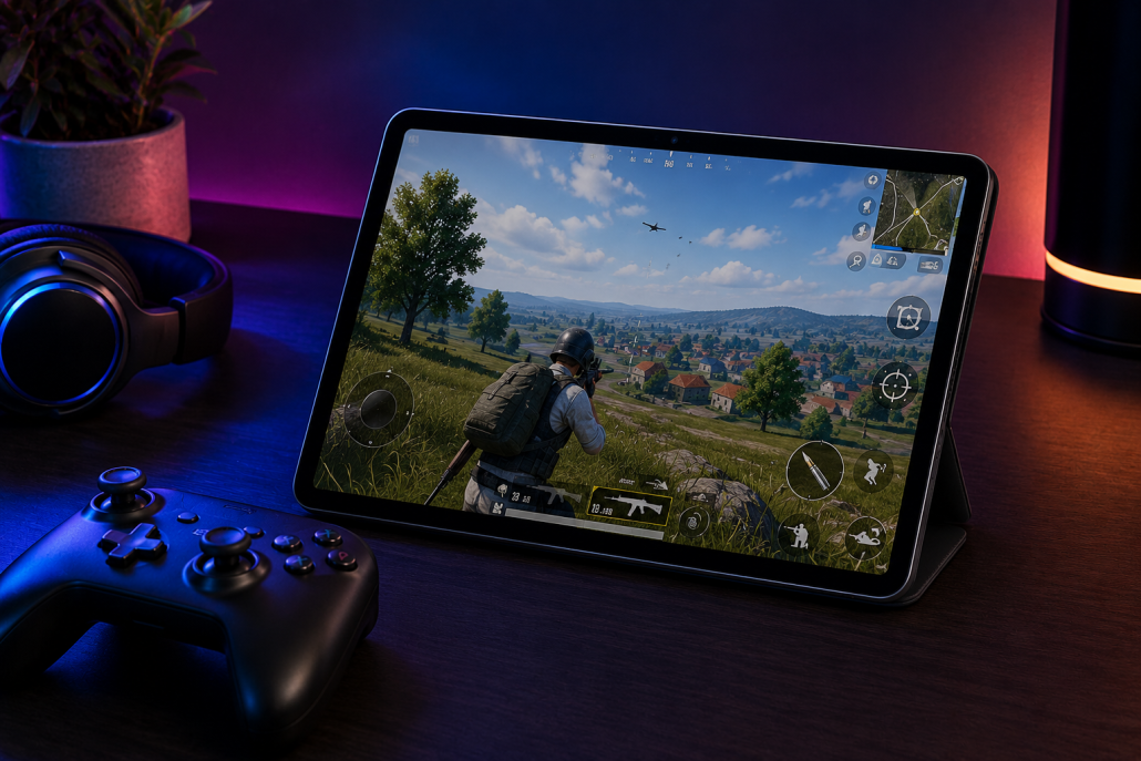 android-tablet-gaming-wireless-controller-mobile-gaming