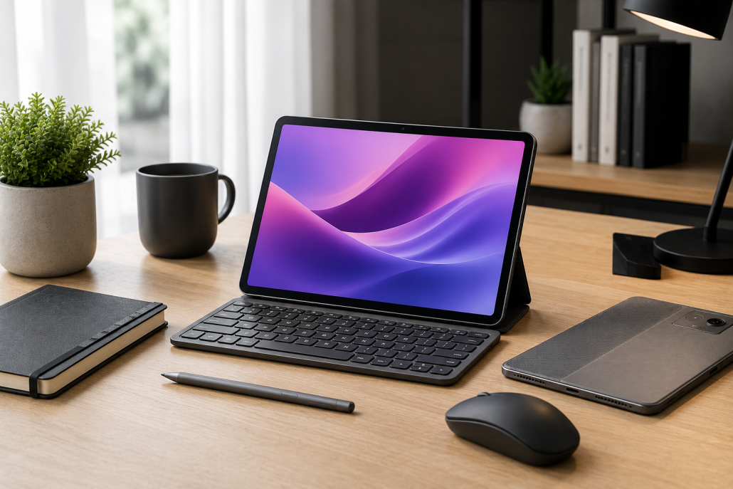 best-budget-android-tablets-2026